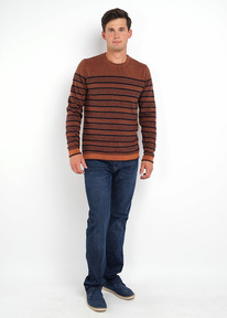 �����  Clever ������� ������� CLE 402931/10�� �.�����/����������