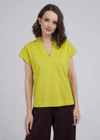 �����  Clever ������� ������� CLE 246464/142�� ���������