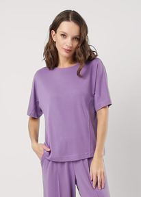 �����  Clever �������� ������� CLE 256826/169� ����������