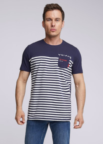 �����  Clever �������� ������� CLEVER 532152/13��_� �����/�����