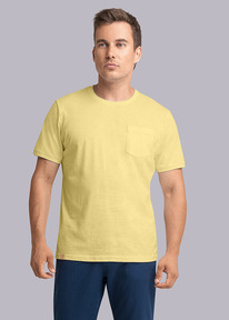 �����  Clever �������� ������� CLE 602184� ��.�����