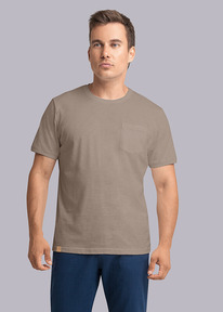 �����  Clever �������� ������� CLE 602184� ��.����������