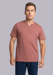 �����  Clever �������� ������� CLE 602029� �.����������