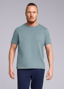 �����  Clever �������� ������� CLE 602184� �.�������