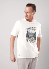 �����  Clever �������� ������� CLE 550351/30� maxi_� ��������