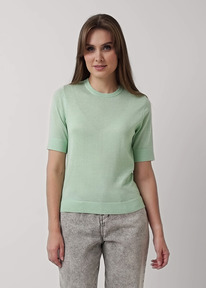 �����  Clever ������� ������� CLE 354313�� ��.������