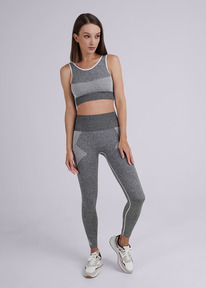 �����  Clever �������� ������� CLE LL1134� ������ ��.�����