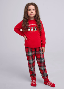 �����  Clever ������ ������� CLE 749554/90��_� �������