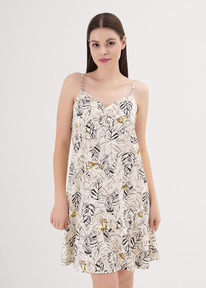 �����  Clever ������� ������ ������� CLE LS25-1170 ��������/�.����������