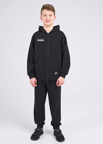 �����  Clever ����� ������� ��� �������� CLE 746709/83� ������