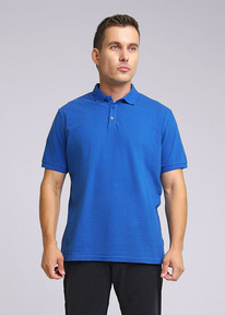 �����  Clever ���� ������� CLE 632218� �����