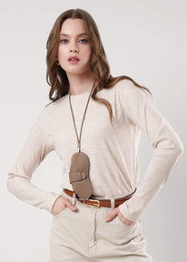 �����  Clever ������� ������� CLE 356921�� �������