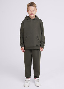 �����  Clever ���� ������� CLE 746788/86��_� �.������