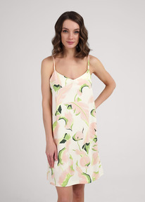 �����  Clever ������� ������ ������� CLE LS25-1111 ����������/��.������