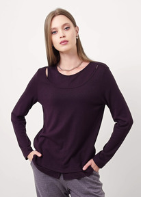 �����  Clever ������� ������� CLE 156999/186�� �.����������