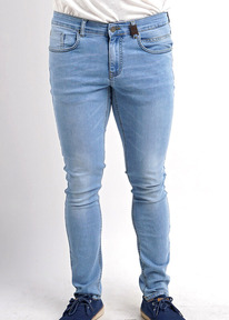 �����  Clever ������ ������� CLE 583427�� �������