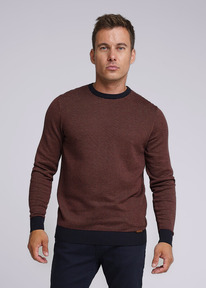 �����  Clever ������� ������� CLE 433941/14�� ��������