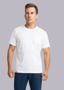 �����  Clever �������� ������� CLE 602184� maxi ��������