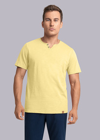 �����  Clever �������� ������� CLE 602029� maxi ��.�����