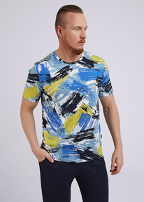 �����  Clever �������� ������� CLE 541978/05�� ��.�����/�����