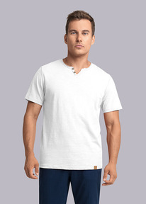 �����  Clever �������� ������� CLE 602029� maxi ��������