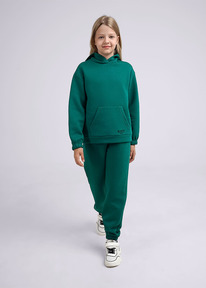 �����  Clever ���� ������� CLE 746783/86��_� ������