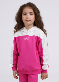 �����  Clever ���� ������� CLE 846499/73�_� ���������