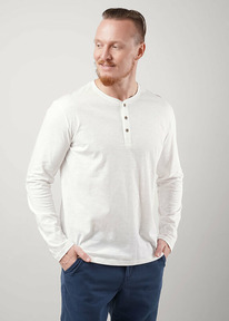 �����  Clever ������� ������� CLE 602463/1� ��������