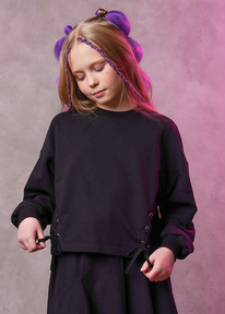 �����  Clever ������� ��� ������� CLE 867274/11� ������