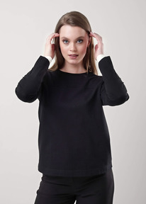 �����  Clever ������� ������� CLE 256728/160��� ������