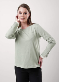 �����  Clever ������� ������� CLE 256728/160��� ��.������