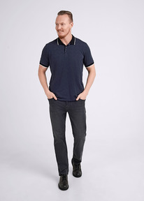 21.04 Clever ���� ������� CLE 442428/11��� �.�����