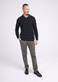 21.04 Clever ���� ������� CLE 443528/02�� �.�����