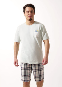 21.04 Clever ����� ������� CLE MHH551211 �.�����/���������