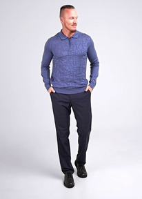 21.04 Clever ���� ������� CLE 444291/22�� �.�������