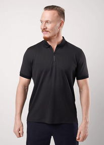 21.04 Clever ���� ������� CLE 442498/24�� maxi ������