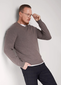 21.04 Clever ������� ������� CLE 654362��maxi ������ �������