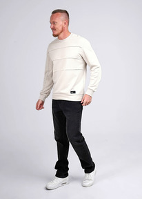 �����  Clever ������� ������� CLE 442454/19� �������