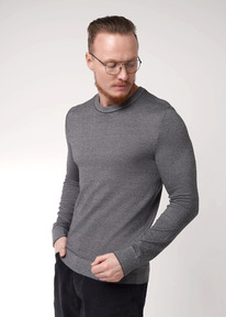 �����  Clever ������� ������� CLE 654163�� ������ �����