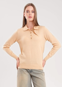 �����  Clever ������� ������� CLE 154583/190��� �������