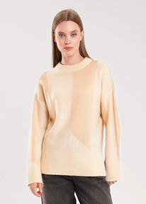 �����  Clever ������� ������� CLE 154581/190��� ��.�������/�������