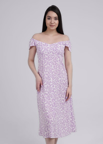 �����  Clever ������ ������� CLE 243079/143��� ��.����������/��������