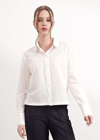 �����  Clever ������� ������� CLE 156977/181�� ��������