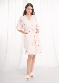 �����  Clever ����� ������� CLE LX26-1210 �����/��.�������