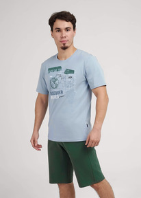 �����  Clever �������� ���. CLE MHP441542/1 ��.�����/������