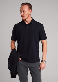 �����  Clever ���� ������� CLE 452644/21��_� ������