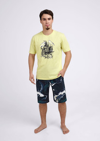 �����  Clever ������ ������� CLE MHP441323/1 ��.�����/�.�����