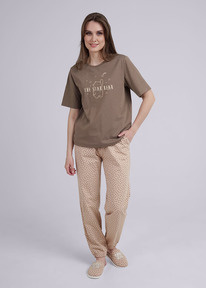 �����  Clever ������ ������� CLE LP14-1114/3 ��������/��.�������