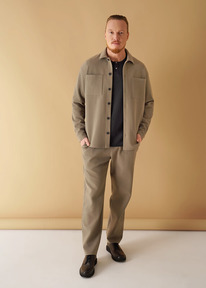 �����  Clever ����� ������� CLE 452618/05�� �.�������