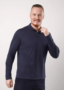 �����  Clever ���� ������� CLE 442499/24�� ������/�.�����